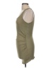 Michael Stars Green Tank Top One size - photo 5