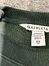 Athleta Black Sweatshirt Size XS - photo 7