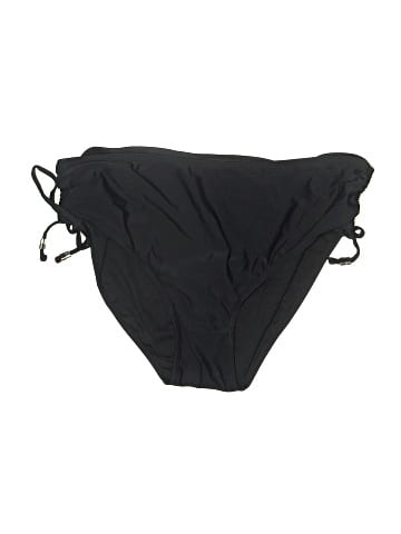 Catalina Swimsuit Bottoms (view 1)