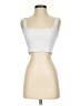 FP Movement Ivory White Tube Top Size XS (estimated) - photo 1