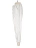 Zara Ivory Casual Pants Size S - photo 5