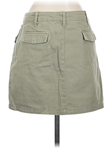 Gap Outlet Casual Skirt (view 2)