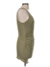 Michael Stars Green Tank Top One size - photo 4