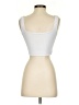 FP Movement Ivory White Tube Top Size XS (estimated) - photo 2