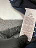 Boden Solid Blue Casual Pants Size 8R - photo 8