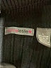 Joyce Leslie 100% Rayon Black Sweater Vest Size L - photo 7