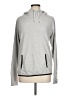 Rune NYC Gray Pullover Hoodie Size L - photo 1