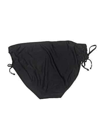 Catalina Swimsuit Bottoms (view 2)