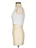 FP Movement Ivory White Tube Top Size XS (estimated) - photo 5