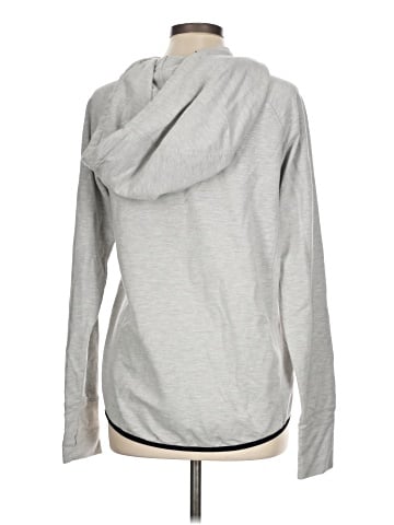 Rune NYC Pullover Hoodie (view 2)