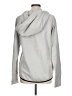 Rune NYC Gray Pullover Hoodie Size L - photo 2