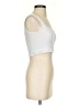 FP Movement Ivory White Tube Top Size XS (estimated) - photo 4