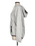 Rune NYC Gray Pullover Hoodie Size L - photo 5