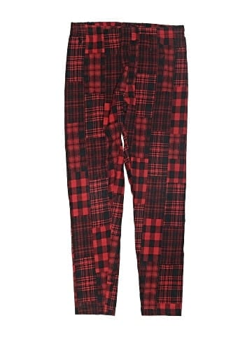 Polo by Ralph Lauren Casual Pants (view 1)