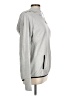 Rune NYC Gray Pullover Hoodie Size L - photo 4