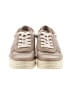 Dr. Scholl's Tan Sneakers Size 6 - photo 2