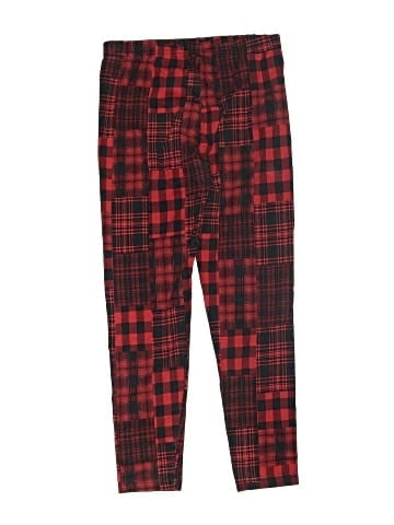 Polo by Ralph Lauren Casual Pants (view 2)