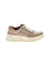 Dr. Scholl's Tan Sneakers Size 6 - photo 1