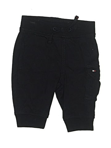 Tommy Hilfiger Cargo Pants (view 1)