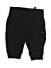 Tommy Hilfiger Black Cargo Pants Size 3-6 mo - photo 1