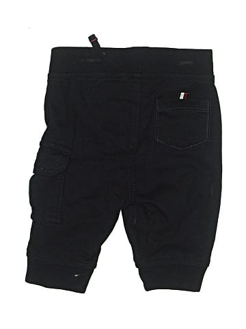 Tommy Hilfiger Cargo Pants (view 2)