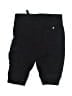 Tommy Hilfiger Black Cargo Pants Size 3-6 mo - photo 2