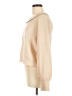 Express Tan Pullover Sweater Size M - photo 5