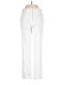 Gerard Darel White Casual Pants Size EU (FR) 34 / US 2 - photo 1