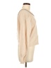 Express Tan Pullover Sweater Size M - photo 4