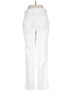 Gerard Darel White Casual Pants Size EU (FR) 34 / US 2 - photo 2