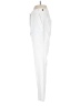 Gerard Darel White Casual Pants Size EU (FR) 34 / US 2 - photo 5