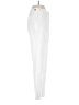 Gerard Darel White Casual Pants Size EU (FR) 34 / US 2 - photo 4
