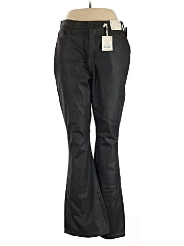 a.n.a. A New Approach Casual Pants (view 1)