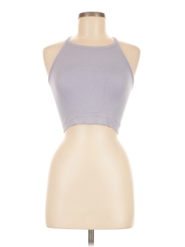 All In Motion Sleeveless Top