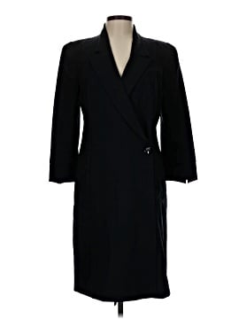 Anne Fontaine Coat