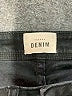 Sézane Black Jeggings Size 31 waist - photo 7