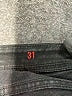 Sézane Black Jeggings Size 31 waist - photo 8