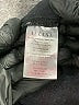 Sézane Black Jeggings Size 31 waist - photo 9