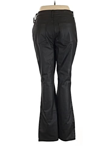 a.n.a. A New Approach Casual Pants (view 2)