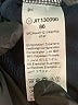 Shein Solid Blue Active Pants Size XL - photo 5