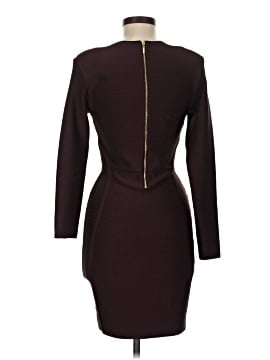 GUESS by Marciano Women's Bodycon Dresses On Sale Up To 90% Off Retail | ThredUp GUESS by Marciano Women's Bodycon Dresses On Sale Up To 90% Off Retail | ThredUp