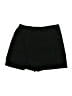 Free People Black Formal Skirt Size L - photo 2