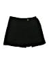 Free People Black Formal Skirt Size L - photo 1