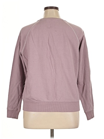 FILA Sweatshirt (view 2)