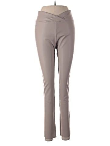 Splendid Active Pants (view 1)