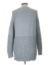 Banana Republic Gray Pullover Sweater Size L - photo 2