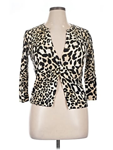 Jones New York Sport Kimono (view 1)