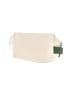 Assorted Brands Ivory Makeup Bag One size - photo 2