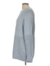 Banana Republic Gray Pullover Sweater Size L - photo 5