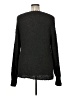 Zenana Premium Black Pullover Sweater Size 1X - photo 2